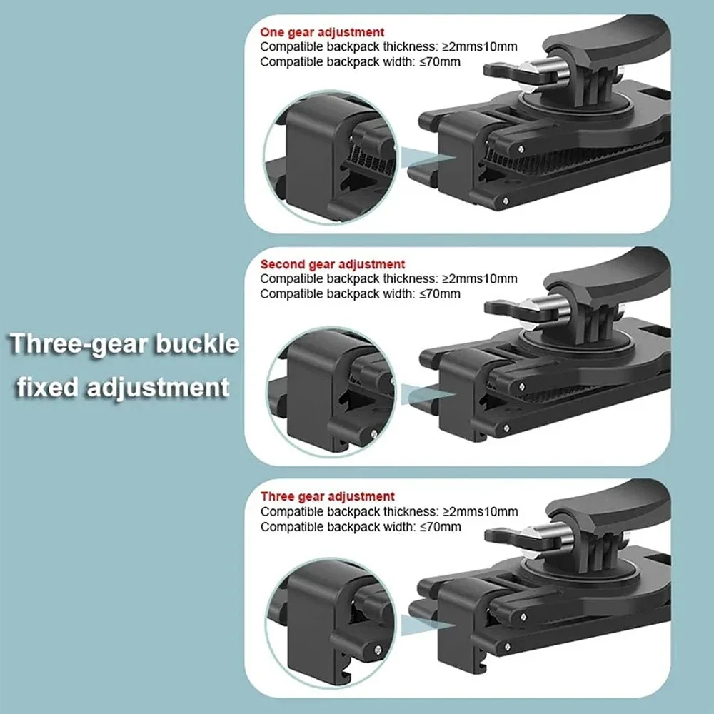 Slide image 23f02826ffb14078b6961aef46429669