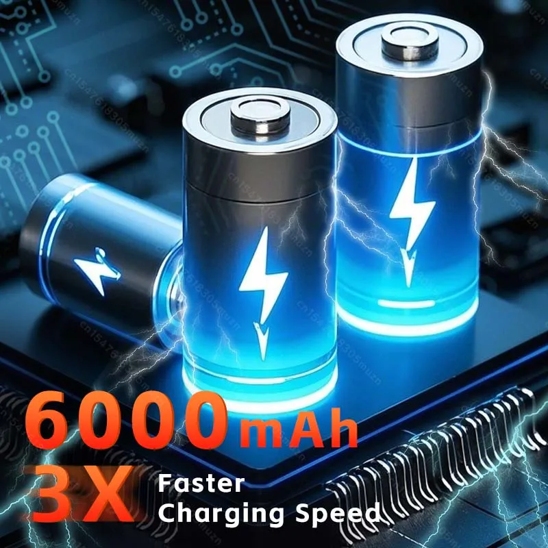 car vacuum cleaner high power portable handheld wireless brushless motor cleaning machine powerful air duster for home appliance Car Vacuum Cleaner High Power Portable Handheld Wireless Brushless Motor Cleaning Machine Powerful Air Duster for Home Appliance 6