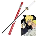 Boruto Sword
