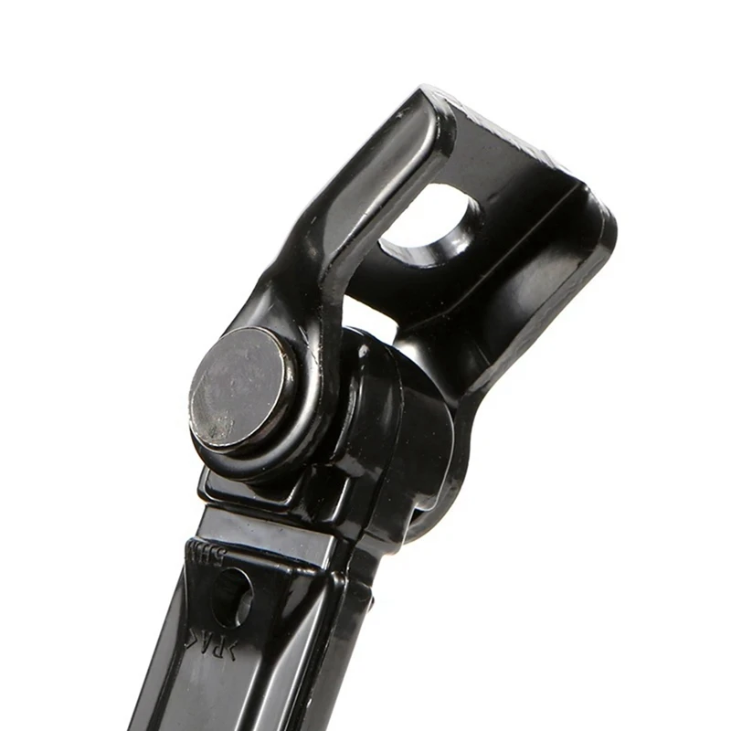 1 PCS Car Front Door Brake Check Stopper Replacement Parts Accessories For BMW R56 MINI R58 COOPER 2005-2015 51217176811