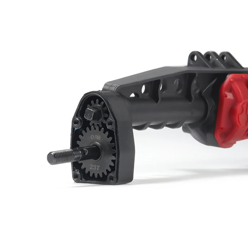 S45d14749da0c4d31898207dd3e5eb