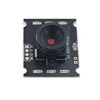 HBVCAM HBVCAM 0.3MP PC Webcam Camera Module 3