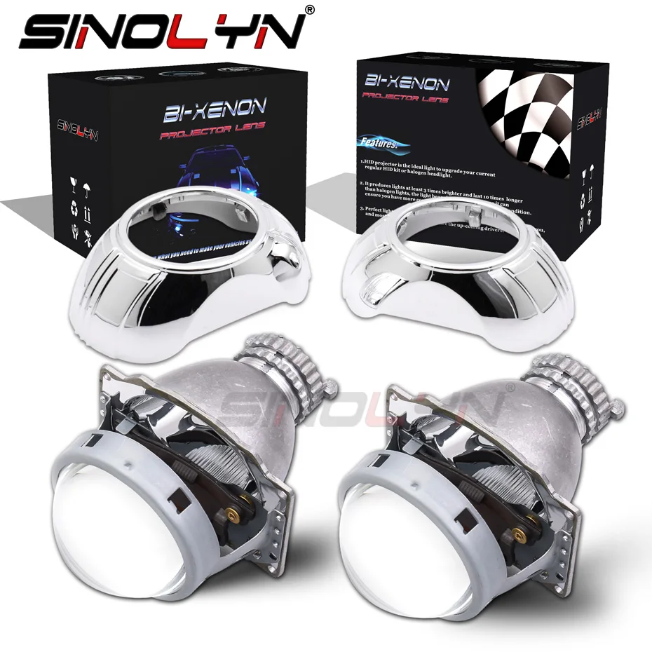 センジン　ライトバンド CP-02RCC CPシリーズ ストリングバンドヘッドライト充電ケース