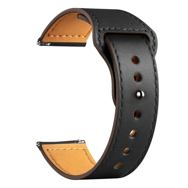 Smart Watch Replacement Wristband Strap Bracelet