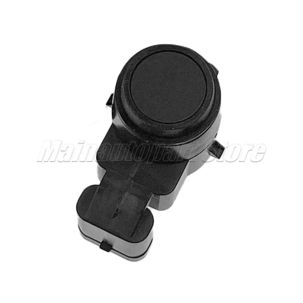 For BMW PDC Parking Sensor E83 E90 E91 X1 Z4 1 3 Series Mini R55 R56 R57 62609921621 66209196705