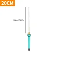 20cm Cutter Pen