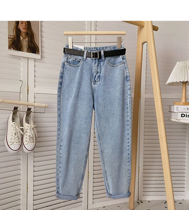 Light blue [regular style]