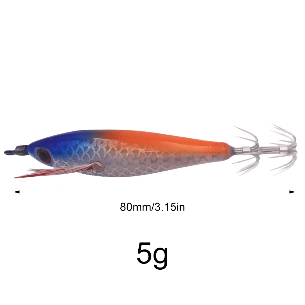   ̳ ¡  ̳, ¡ ũ , ι ٴ ÿ ߱  ̳