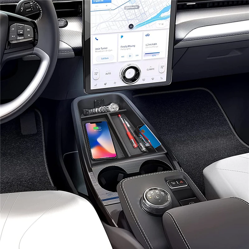  ӽ  E 2021 2022  Ȱ   Ʈ USB ִ  ׼  Ȧ