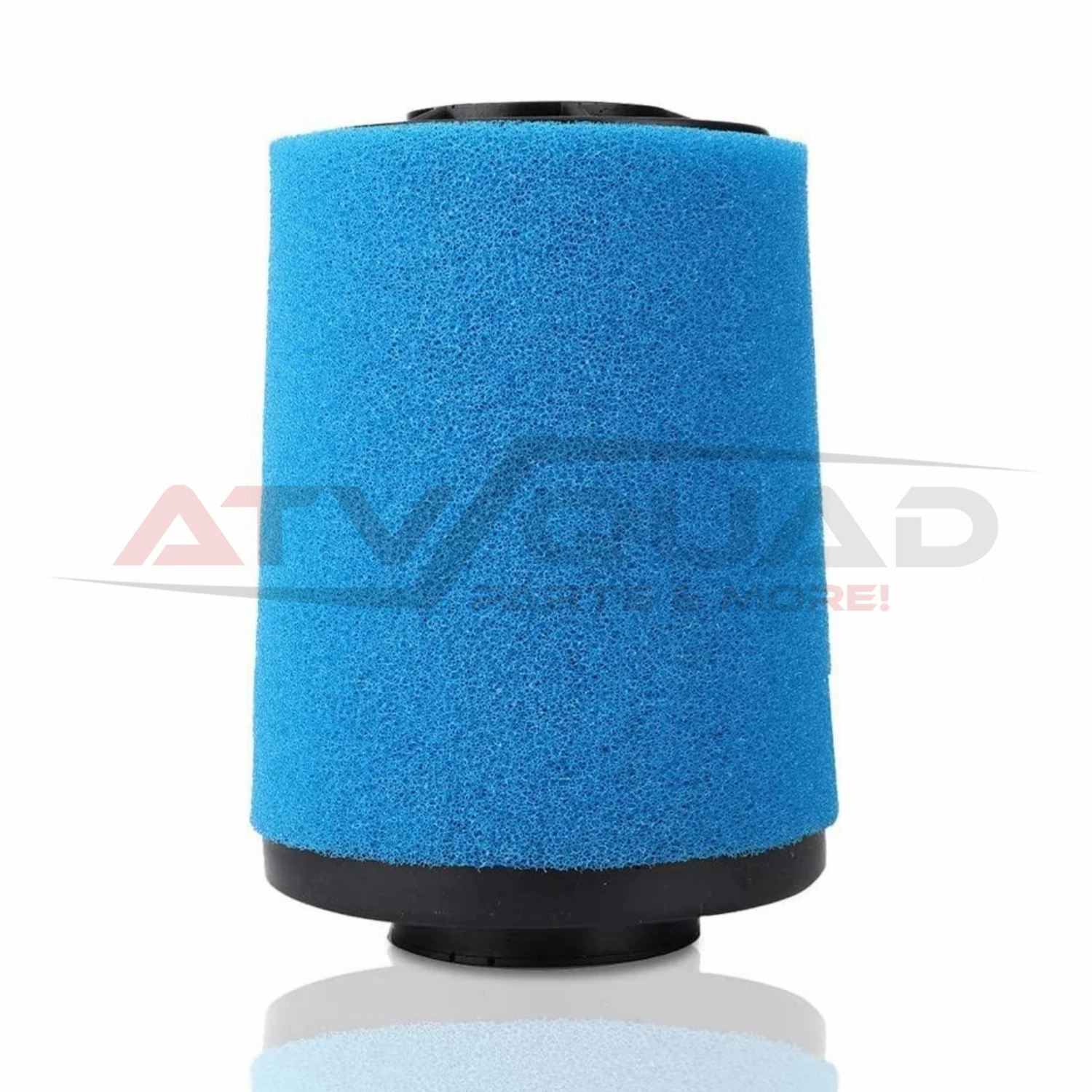 Air Filter For CF 400 450 500S 500 H.O.520 550 550EX 600 625