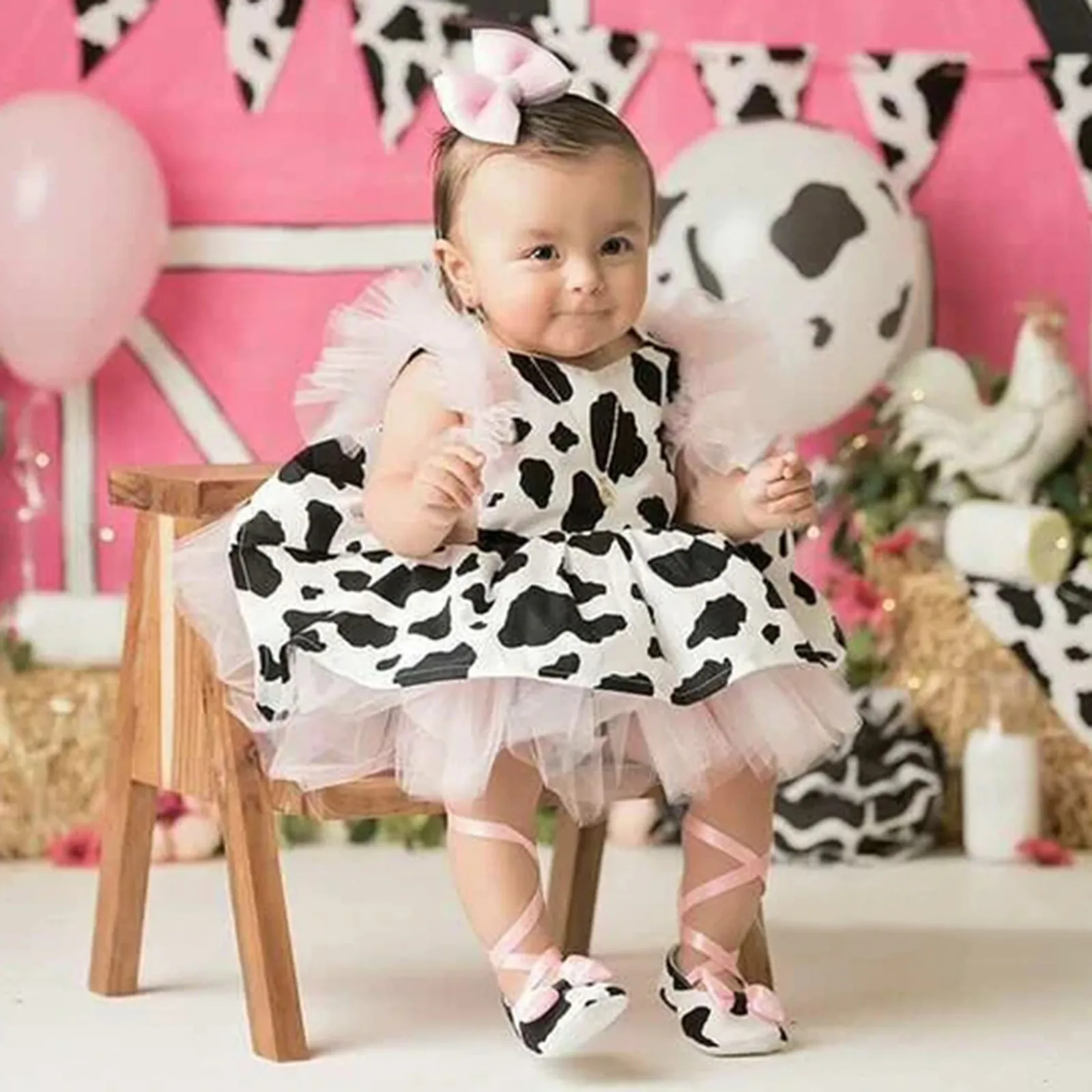 infant cowgirl dress Baby Girl Bubble Gift Set Who doesnt LOVE denim Cowgirl Denim Overall Dress Toddler