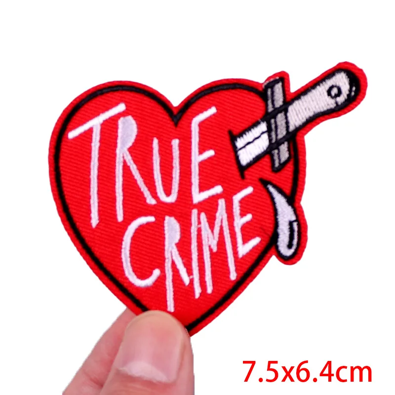 PE7961CT