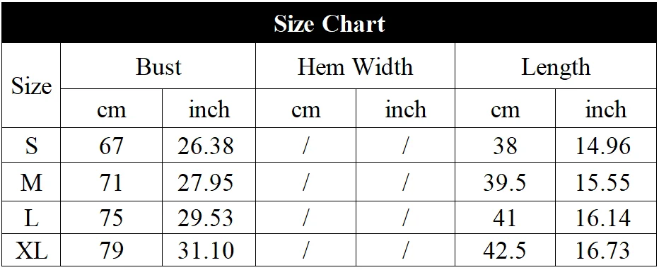 Débardeur Sport Femme avec Soutien-Gorge Intégré