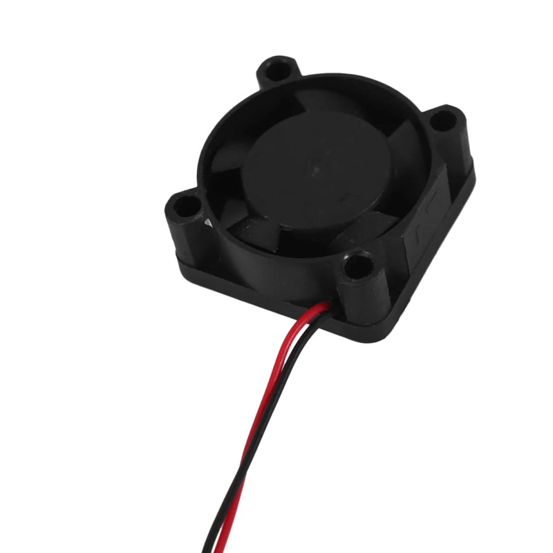 ð ǳ 2510 , 귯ø ESC, 18A, 25A, 30A, 35A, 45A  , 5-12V
