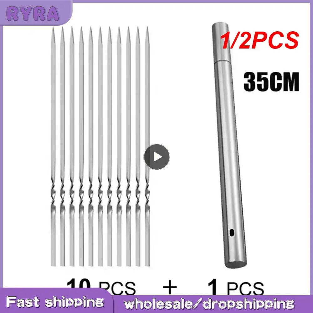 

1/2PCS Electric Copper Soldering Iron Tips KU D24 BC2 C4 C1 JL02 Replacement Welding Head Soldering Station Kits