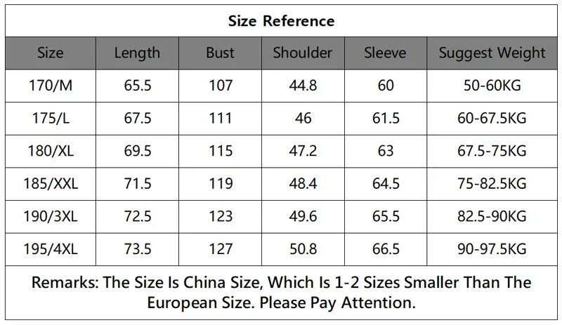 Brand Top Quality 69.8% Wool Jacket For Men Autumn Winter Solid Color Business Goose Down Liner Double-Sided Woolen Coat Jackets 6