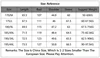 Brand Top Quality 69.8% Wool Jacket For Men Autumn Winter Solid Color Business Goose Down Liner Double-Sided Woolen Coat Jackets 6