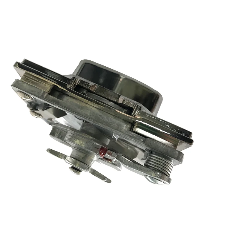 Slide image eeb5903ef15542418938901157d65505