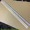 for V500DK1-KS2-TREM02 Light bar V500DK1-KS2-TLEM02 Light bar  E117098  56LED  550MM 100%NEW LED backlight strip 4