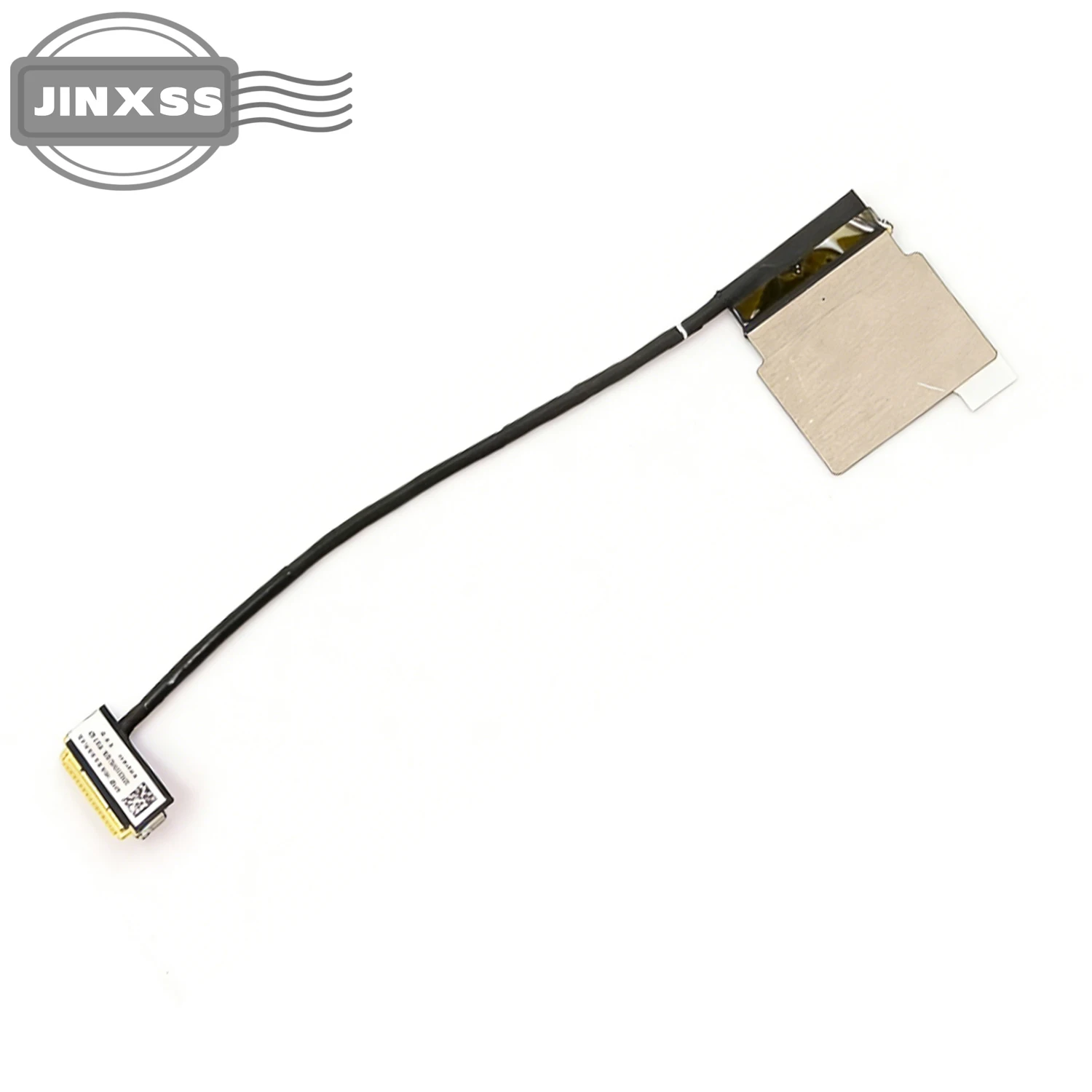 5C11C12494 신제품 T15 Gen 2 P15s Gen 2 노트북 LCD 스크린 케이블 EDP 케이블 LCD 플렉스 케이블 UHD 타입 20W4, 20W5 20W6, 20W7