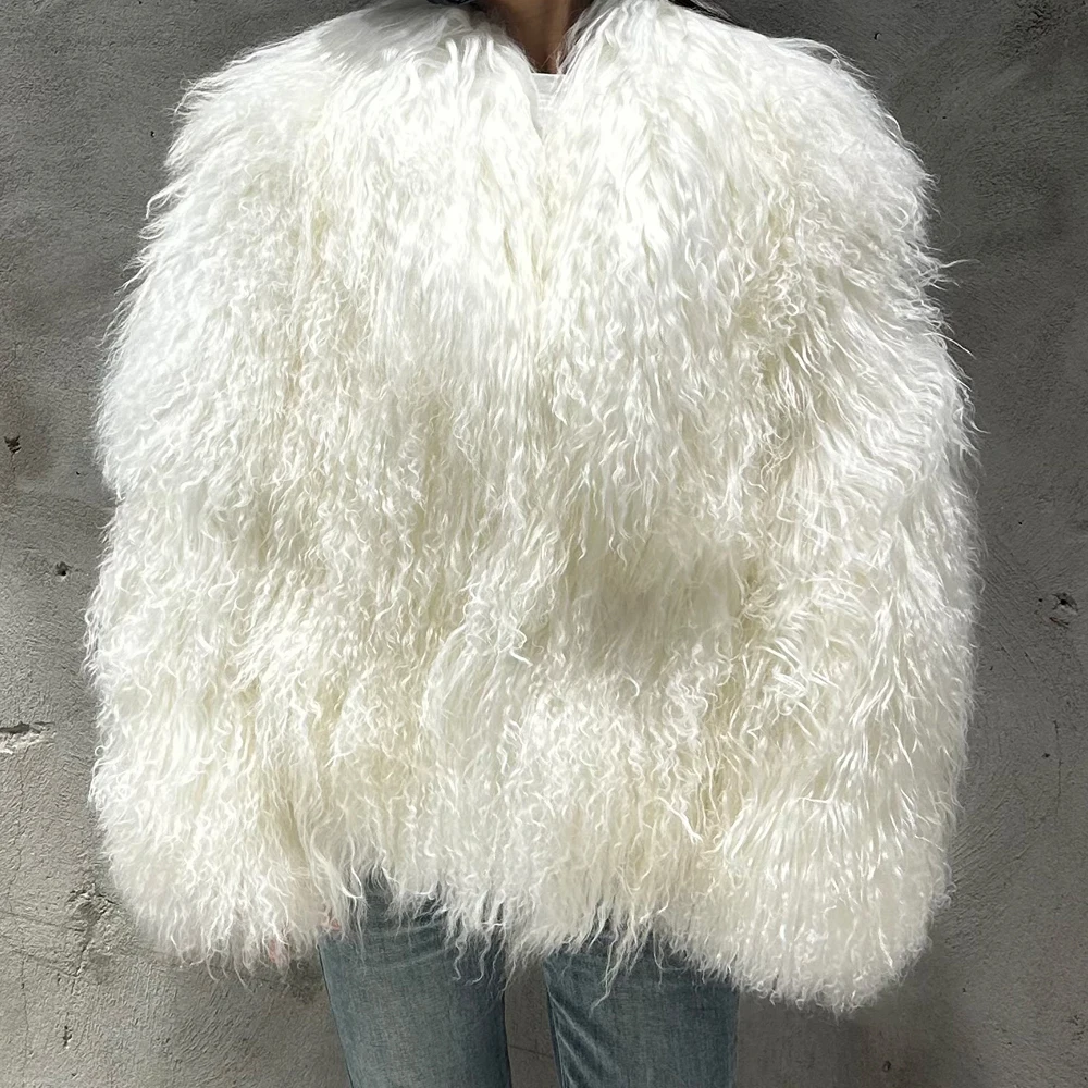 S45d229fbec6b47c3bd0dfd6faea67