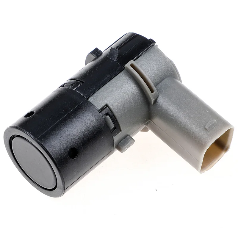 1695420518 1695420018 PDC Parking Sensor 3M5T15K859CAW For Mercedes-Benz A-Class W169 2004-2012 B-Class W245 2005-2011