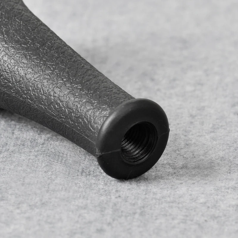 ڵ  Ʈ  ,    , ϴ ׸ Ȱ Ŀ, ޸  W211 E500 03-06, 5 