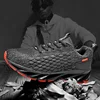Fashion Men Sneakers Spring Autumn Women Sports Casual Shoes Breathable Non-Slip Man Running Shoe Feminino Zapatillas Hombre 1