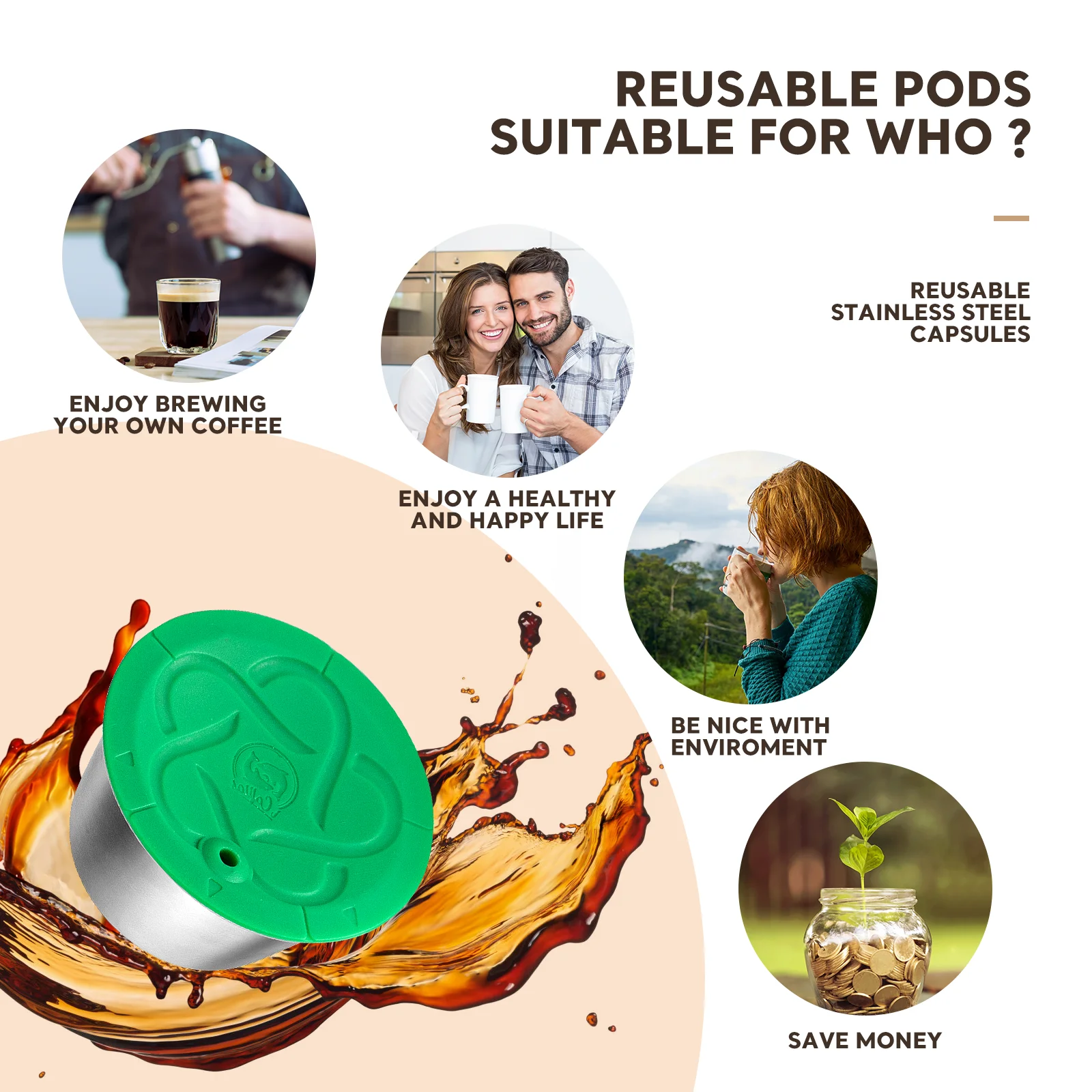 Slide image 4f3c454de07b402e860b823614e9002d