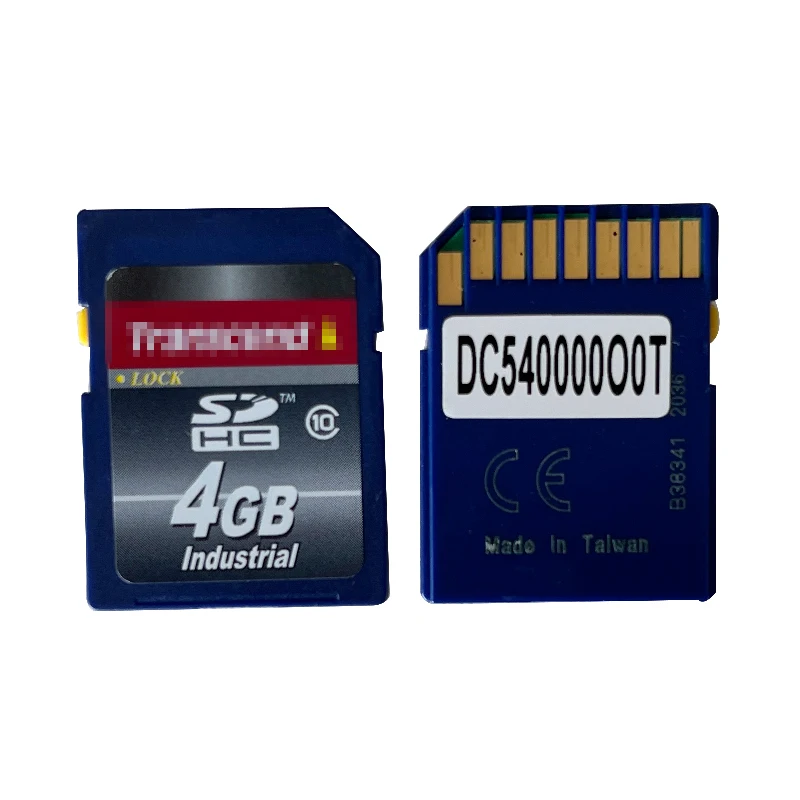 Onefavor ο  SD 4G   ޸ ī  ī޶   , ħ Ƿ  SD ī