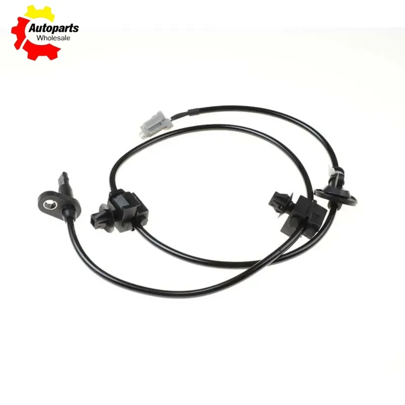 27540-XA00A Front Left/Right ABS Wheel Speed Sensor For Subaru B9 Tribeca 2006-2007 Tribeca 2008-2014 3.0L 3.6L 27540XA00A