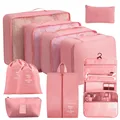 10 B pink