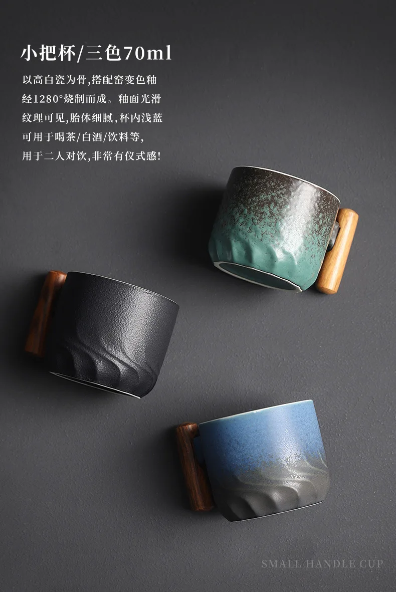 https://ae01.alicdn.com/kf/S45d28bc3665f4fd6bd6a9b47e24e8626s.jpg?width=790&height=1181&hash=1971