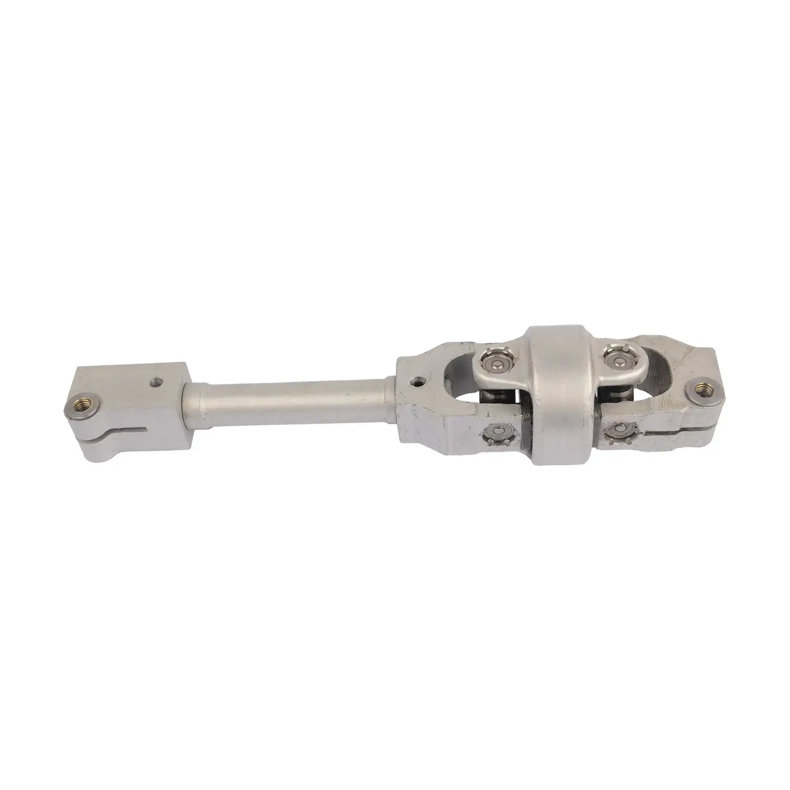 

AP03 NEW Lower Steering Shaft Double Joint 6758076 for BMW X5 E53 3.0i 4.4i 4.6is 32306758076