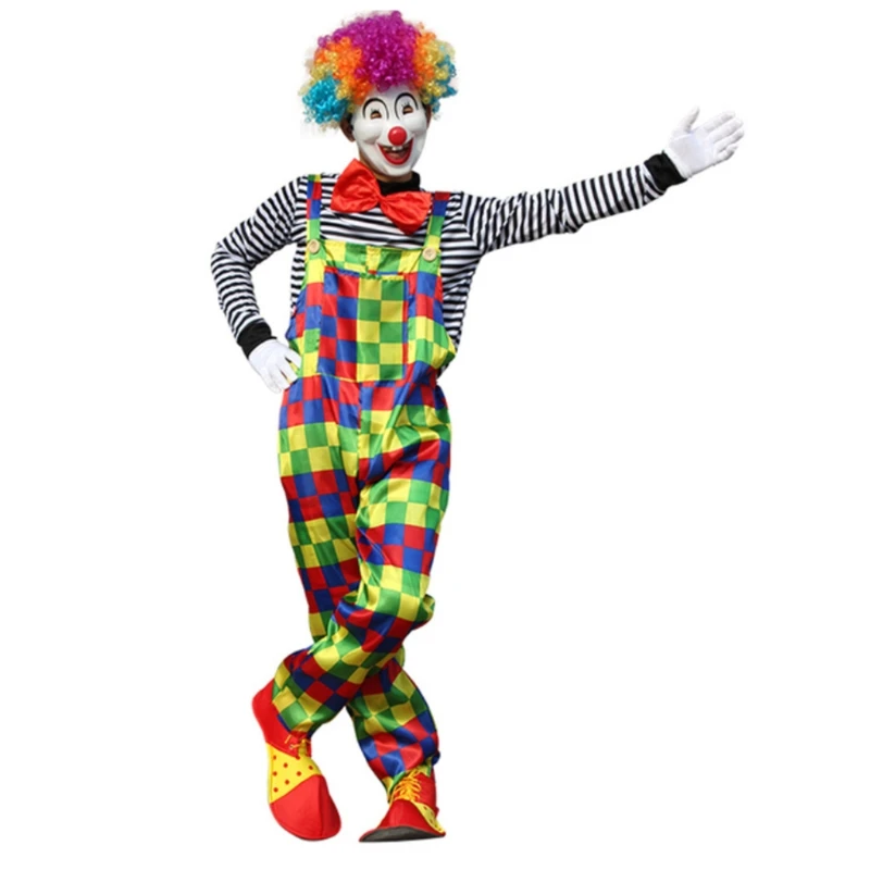 ҷ  ִ Ƽ  ǻ    īϹ ڽ ǰ   ǻ Ƿ