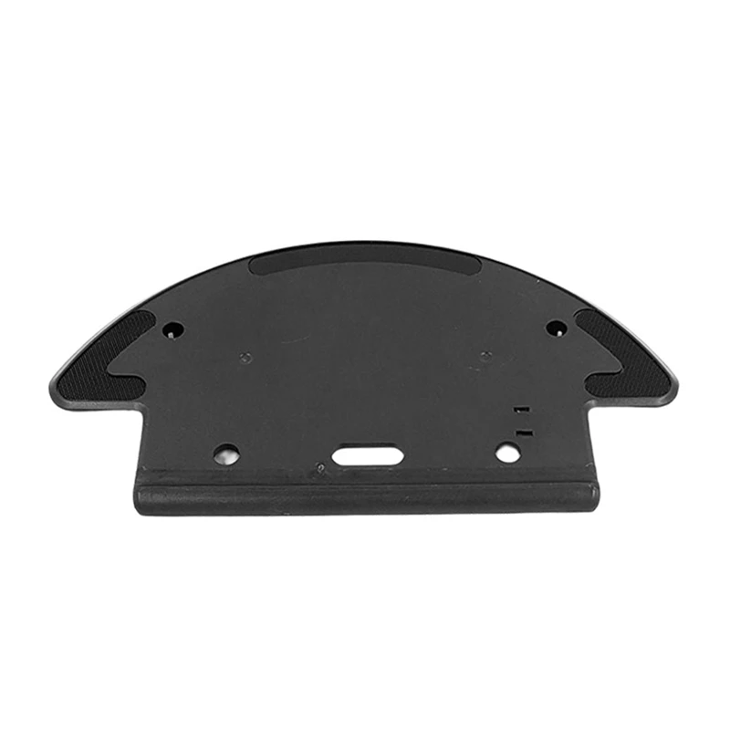 

Mop Rag Bracket For Ecovacs DJ35/DJ36 Robot Vacuum Cleaner Replacement Parts Sweeper Accessories