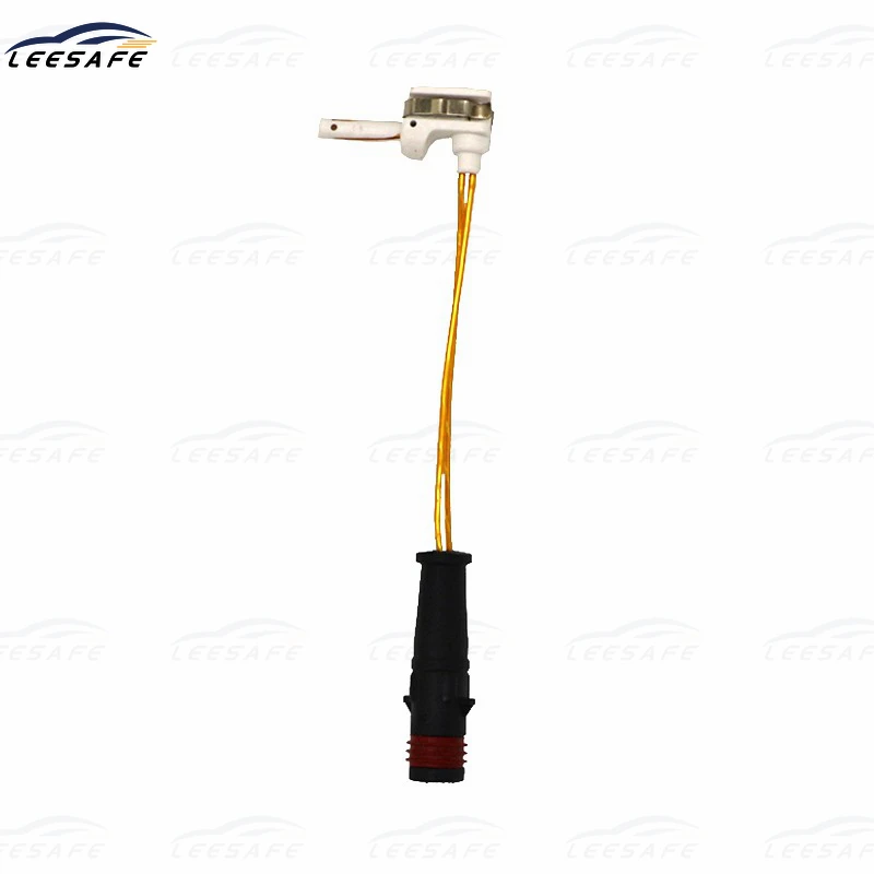 Brake Pad Wear Sensor 10PCS for MERCEDES BENZ brake pad sensor
