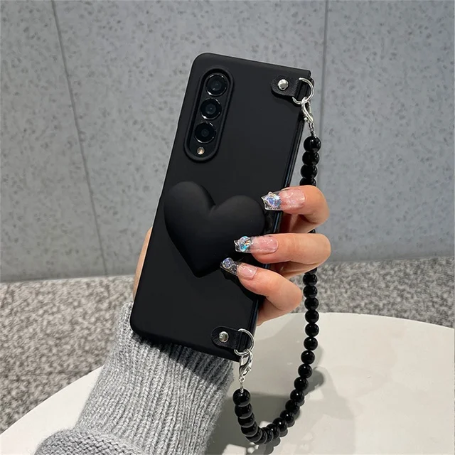 ѱ    ڵ ü, 3D   Ʈ ָ ̽ Ŀ, Ｚ  Z  5 4 3 2 5G , Ÿ м