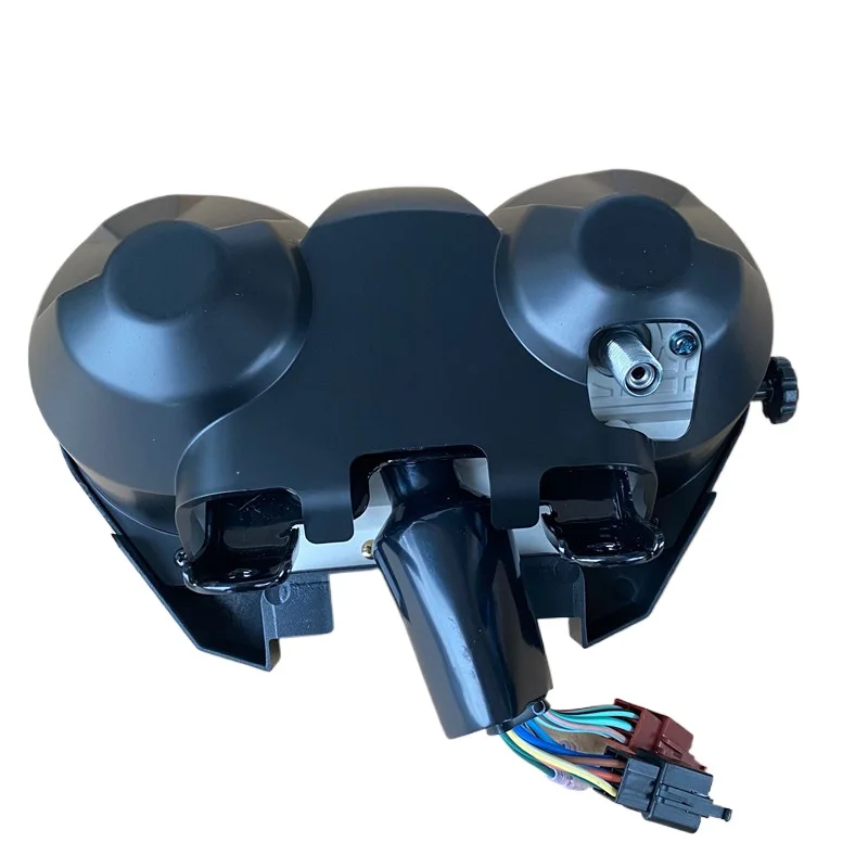 ƼŻ ȥ  Xiaozhanying SDH125-51/51A   Ÿ ڵ 跮  Ͽ¡, 1 