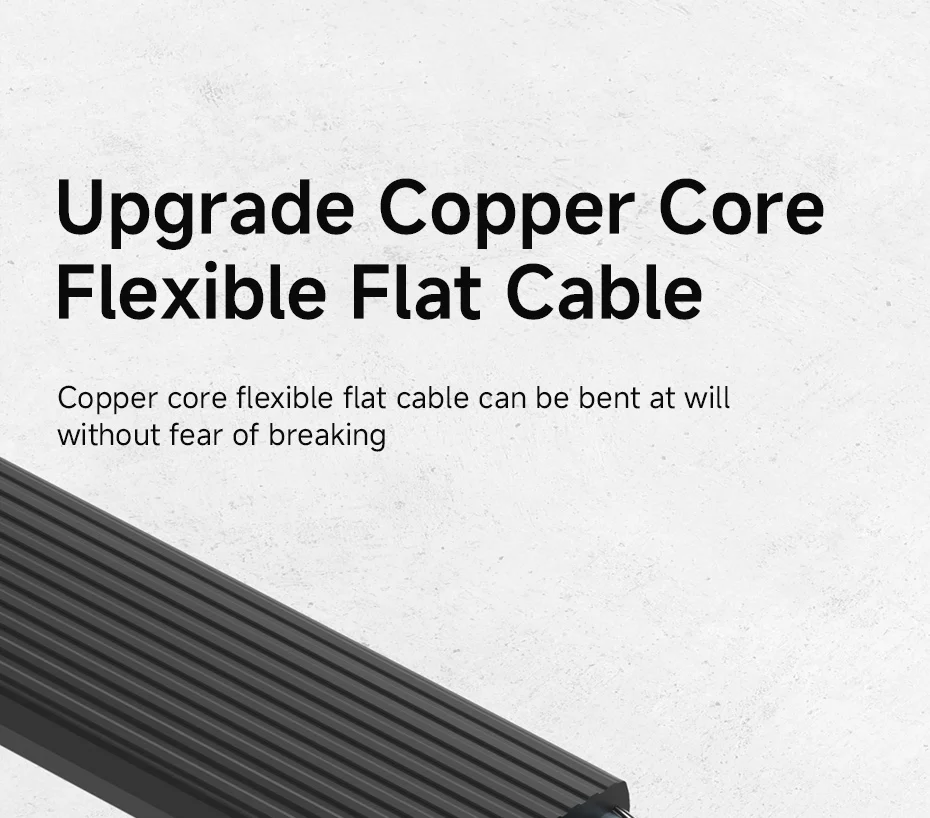 USB-C Short Cable USB4 V2.0 240W 80Gbps – L-Shaped Plug Hagibis