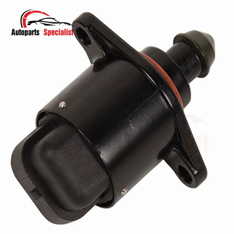 New Idle Air Control Valve OE 4637071 For Jeep Cherokee/ Grand Cherokee/ Wrangler/ TJ Sport Models