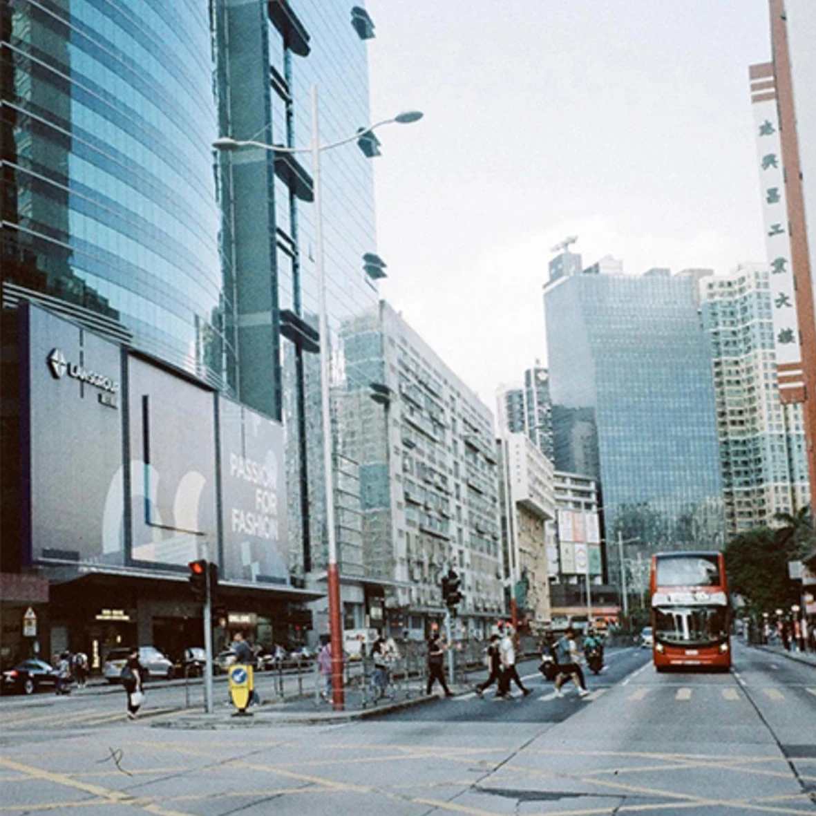 HITCHCOCK 400D Negative 135 Color Film Film 36 Sheets ECN2 Daylight 35mm Film 1-10 ROLLS For Fujifilm Kodak M35/H35/M38 Camera
﻿