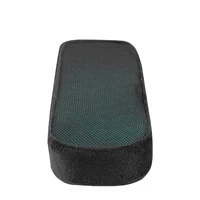 Ergonomic Armrest Pads- Office Chair Arm Rest Cover Pillow - Elbow Support Cushionfor Computer, Gaming and Desk Chairs  (Set of - Image 6