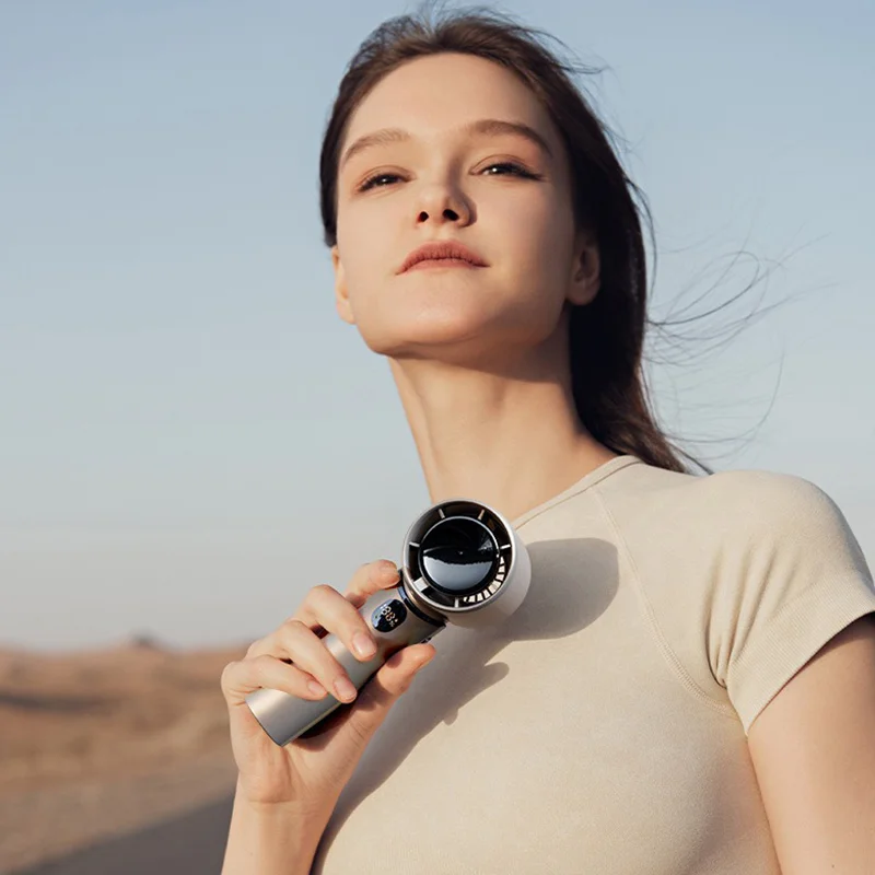 Slide image b2e4c457cfdc47029368d14427d01a2c