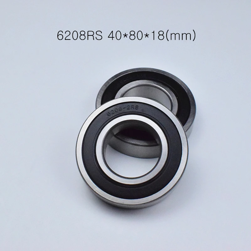 6200ZZ 6201zz 6202zz 6203zz 6204zz 6205zz 6206zz 6207zz 6208z 6209zz 6210zz 1pcs Bearings chrome steel 6200rs 6201rs 6202rs