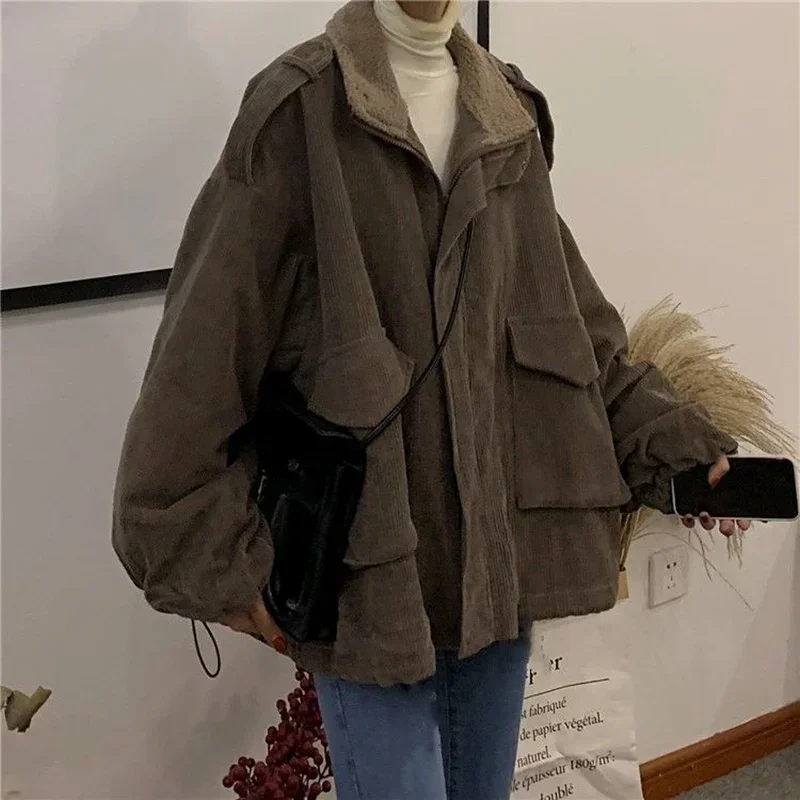 ڵ Ŷ, β   ܿ   ġũ  Ʈ, Ʈ ĳ־ ϶  Ʈ ƿ