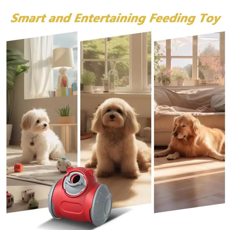 s45d35a65d56e4ea3b41d9b6cfbbf5809t-jpg