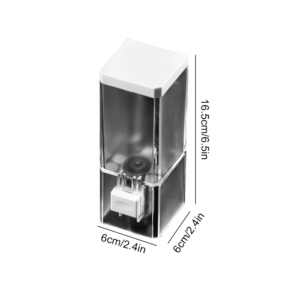 Slide image bfedf5c5eaae4d2baf1ea04bf95e1769