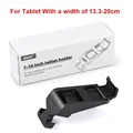 Tablet Holder A