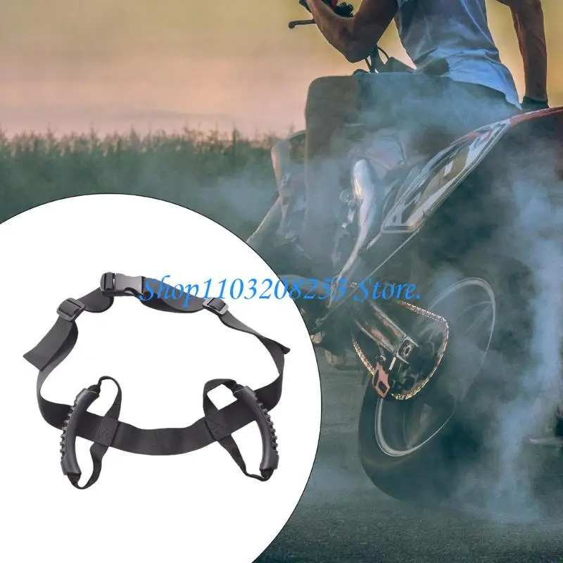 R6FA ������� ���� ���� ��Ʈ ���� ������ Ÿ�� ������̸����� ���� ��Ʈ��